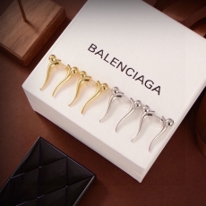 Burberry Earrings